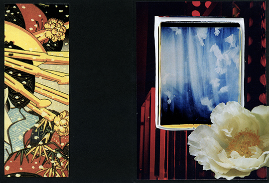 warhol
