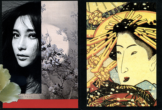 warhol