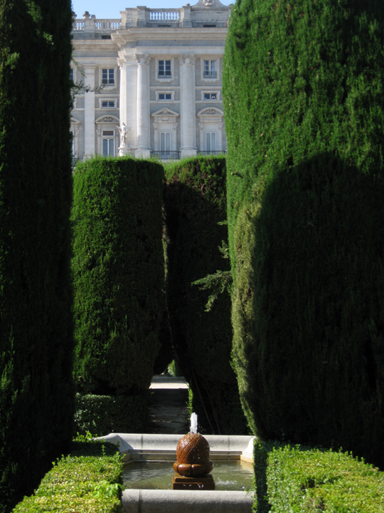 nagajna - photography - madrid