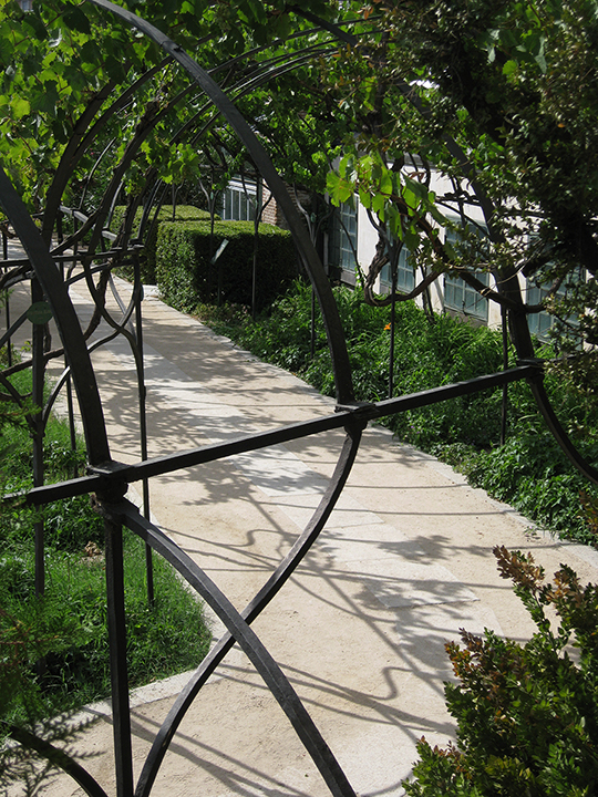 nagajna - photography - madrid