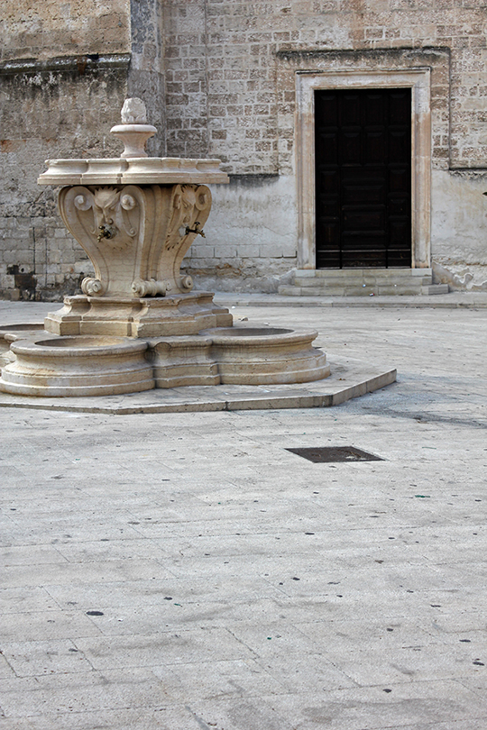 nagajna - photography - composition