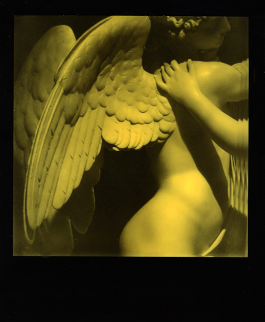 nagajna - photography - amore