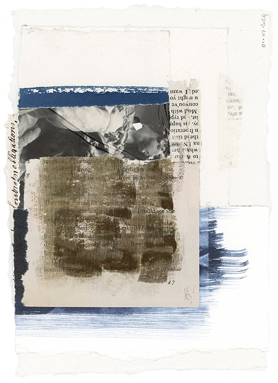 nagajna - collage - Medici