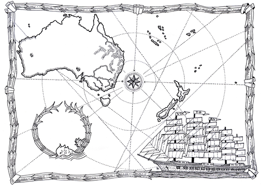 Australia
