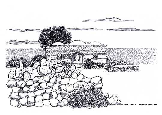 Pantelleria